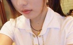 欧美做真爱欧免费看